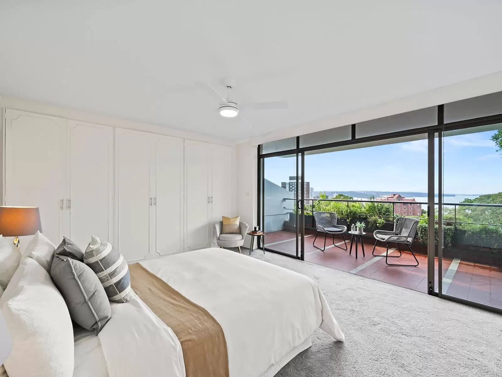 41/16-18 Rosemont Avenue, Woollahra, Woollahra - Thumbnail 6