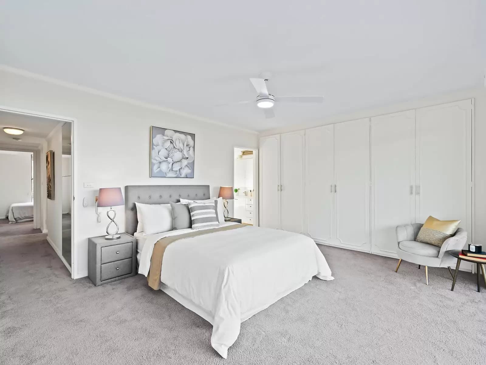 41/16-18 Rosemont Avenue, Woollahra, Woollahra - Thumbnail 7