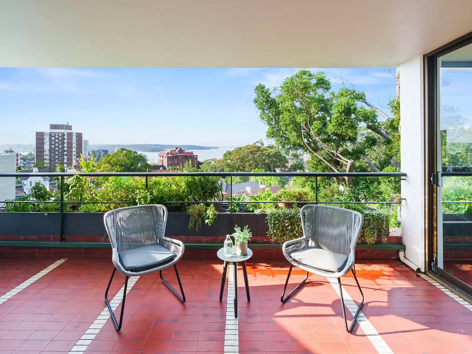 41/16-18 Rosemont Avenue, Woollahra, Woollahra - Thumbnail 8
