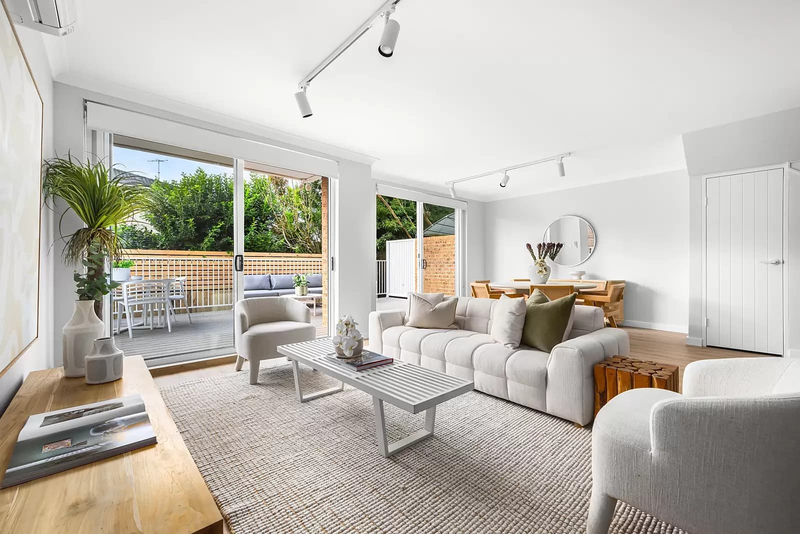 12/374-376 Bronte Road, Bronte, Bronte - Image 1