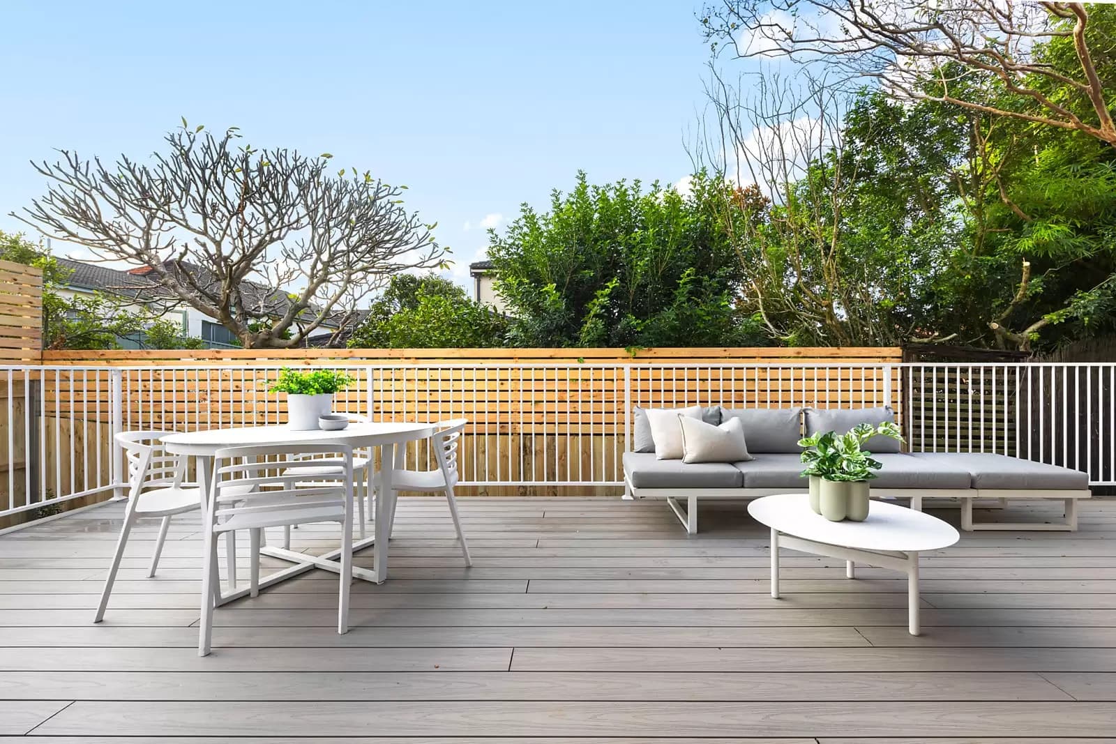 12/374-376 Bronte Road, Bronte, Bronte - Thumbnail 4