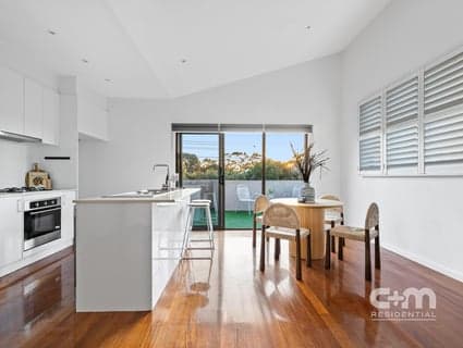 72 Farview Street, Glenroy, VIC, 3046, Glenroy - Thumbnail 5