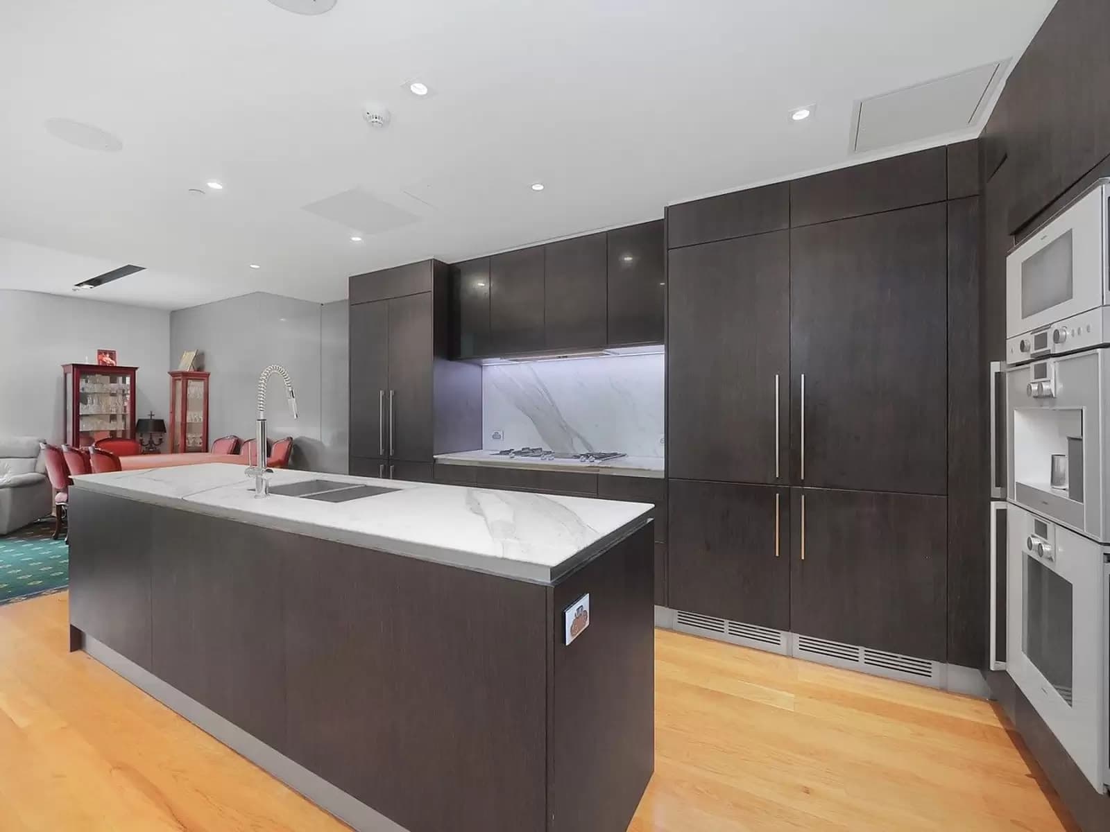 102/141-1434 Elizabeth Street, Sydney, Sydney - Image 1