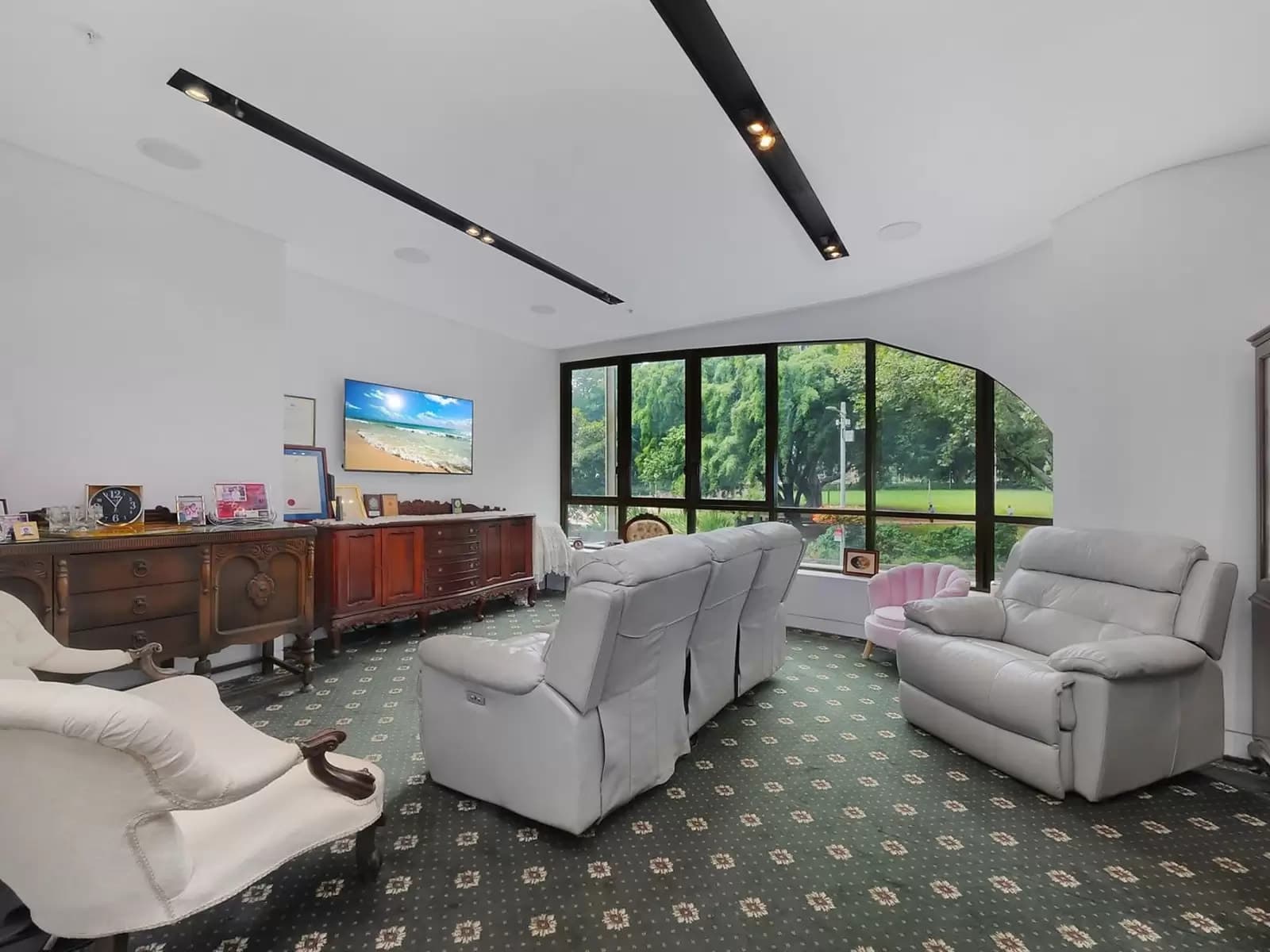 102/141-1434 Elizabeth Street, Sydney, Sydney - Thumbnail 2