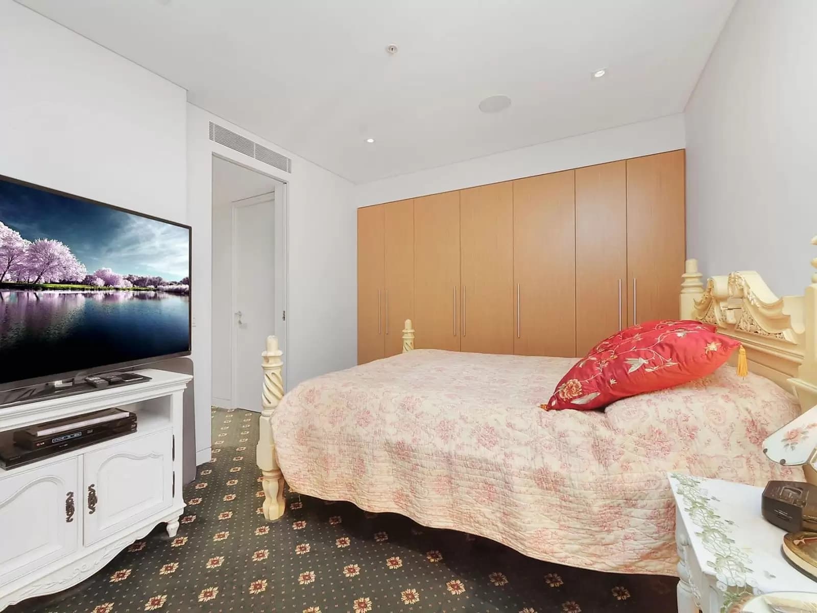 102/141-1434 Elizabeth Street, Sydney, Sydney - Thumbnail 3