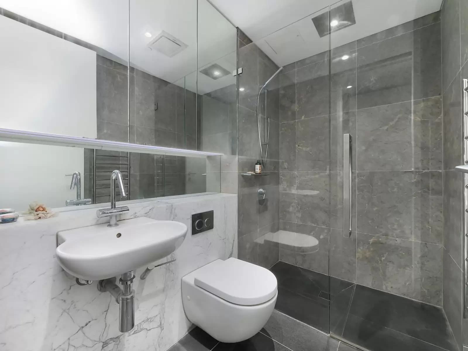102/141-1434 Elizabeth Street, Sydney, Sydney - Thumbnail 4