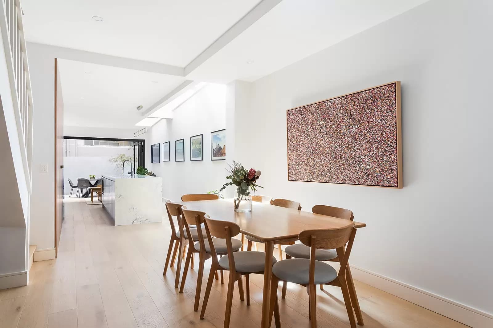 8 Jesmond Street, Surry Hills, Surry Hills - Image 1