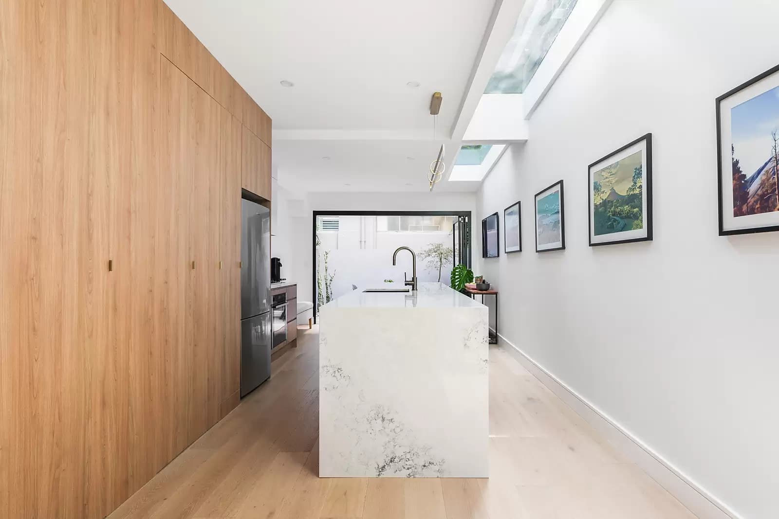 8 Jesmond Street, Surry Hills, Surry Hills - Thumbnail 2