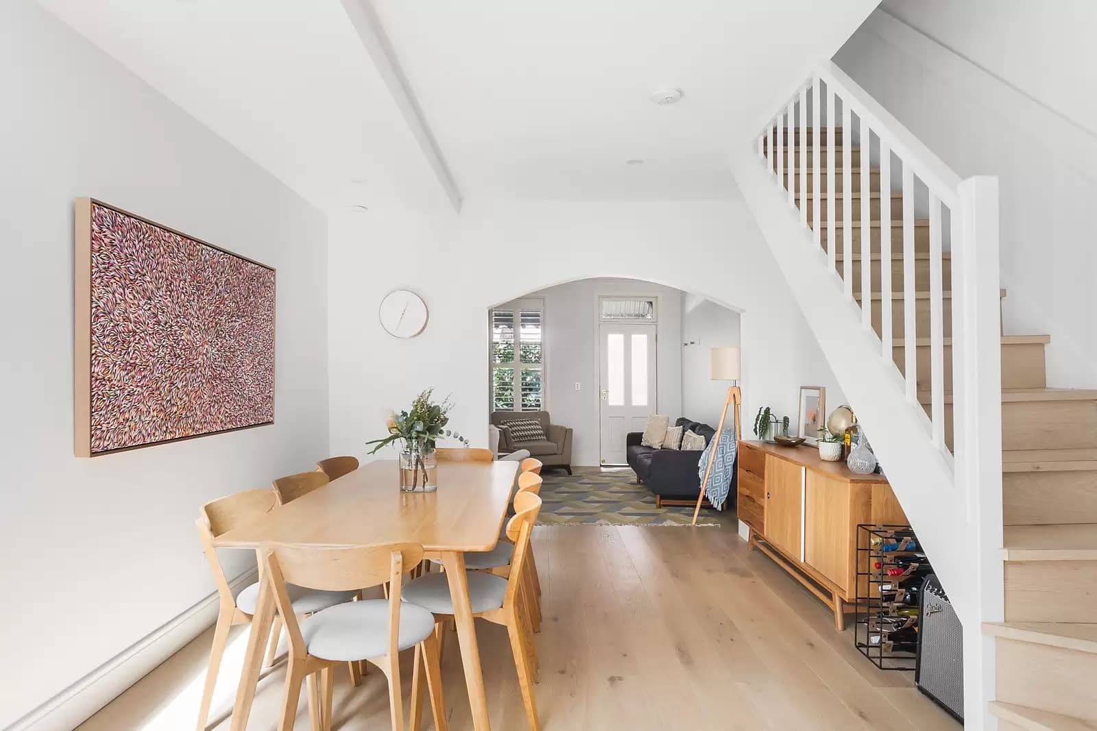 8 Jesmond Street, Surry Hills, Surry Hills - Thumbnail 3