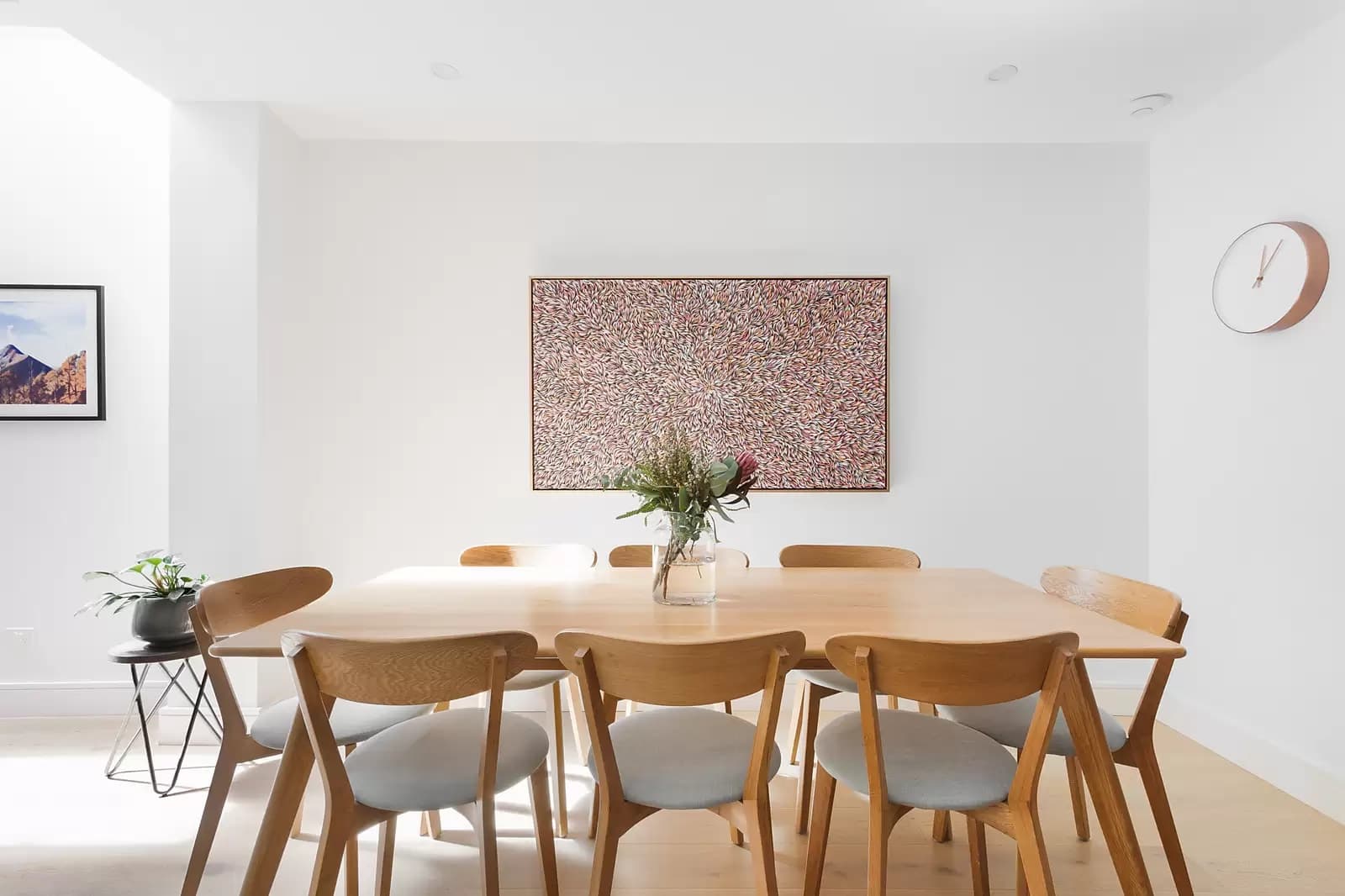 8 Jesmond Street, Surry Hills, Surry Hills - Thumbnail 4