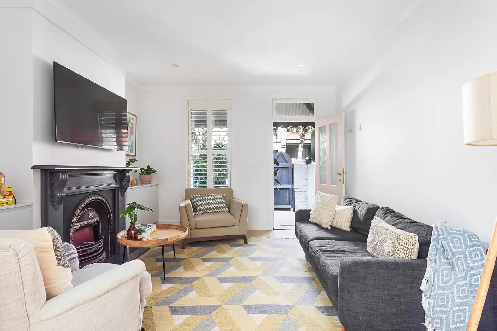 8 Jesmond Street, Surry Hills, Surry Hills - Thumbnail 5