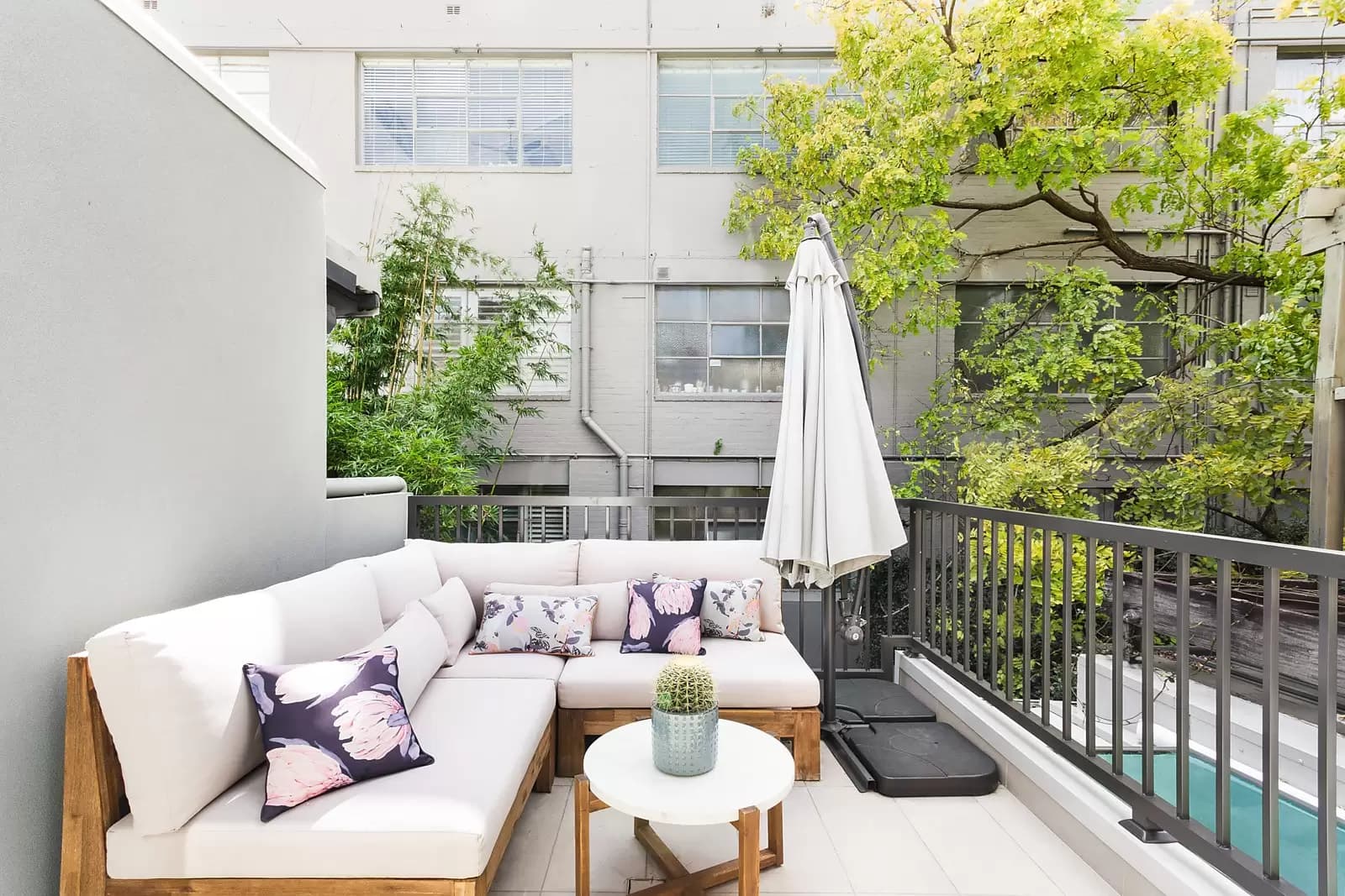 8 Jesmond Street, Surry Hills, Surry Hills - Thumbnail 7