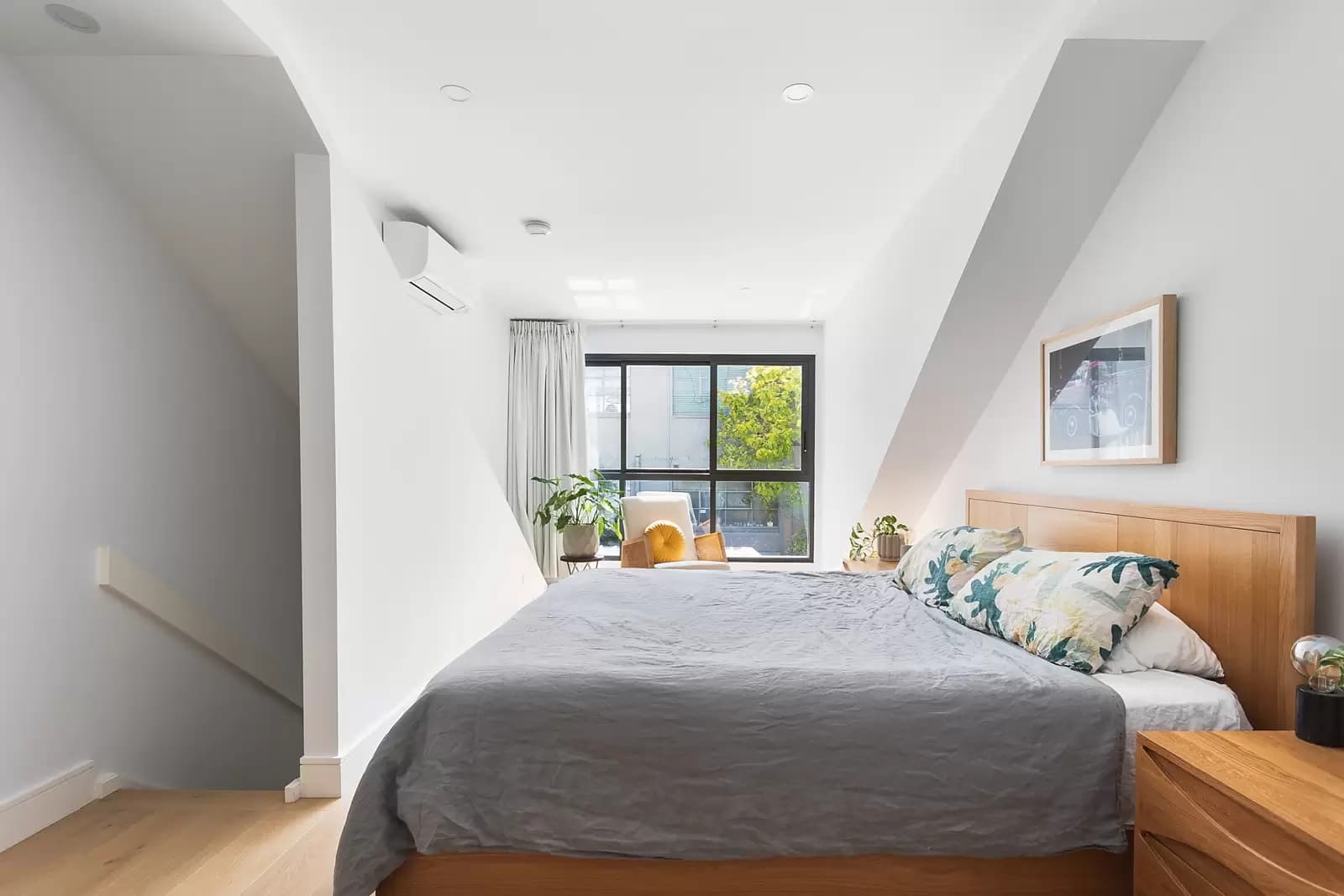 8 Jesmond Street, Surry Hills, Surry Hills - Thumbnail 8