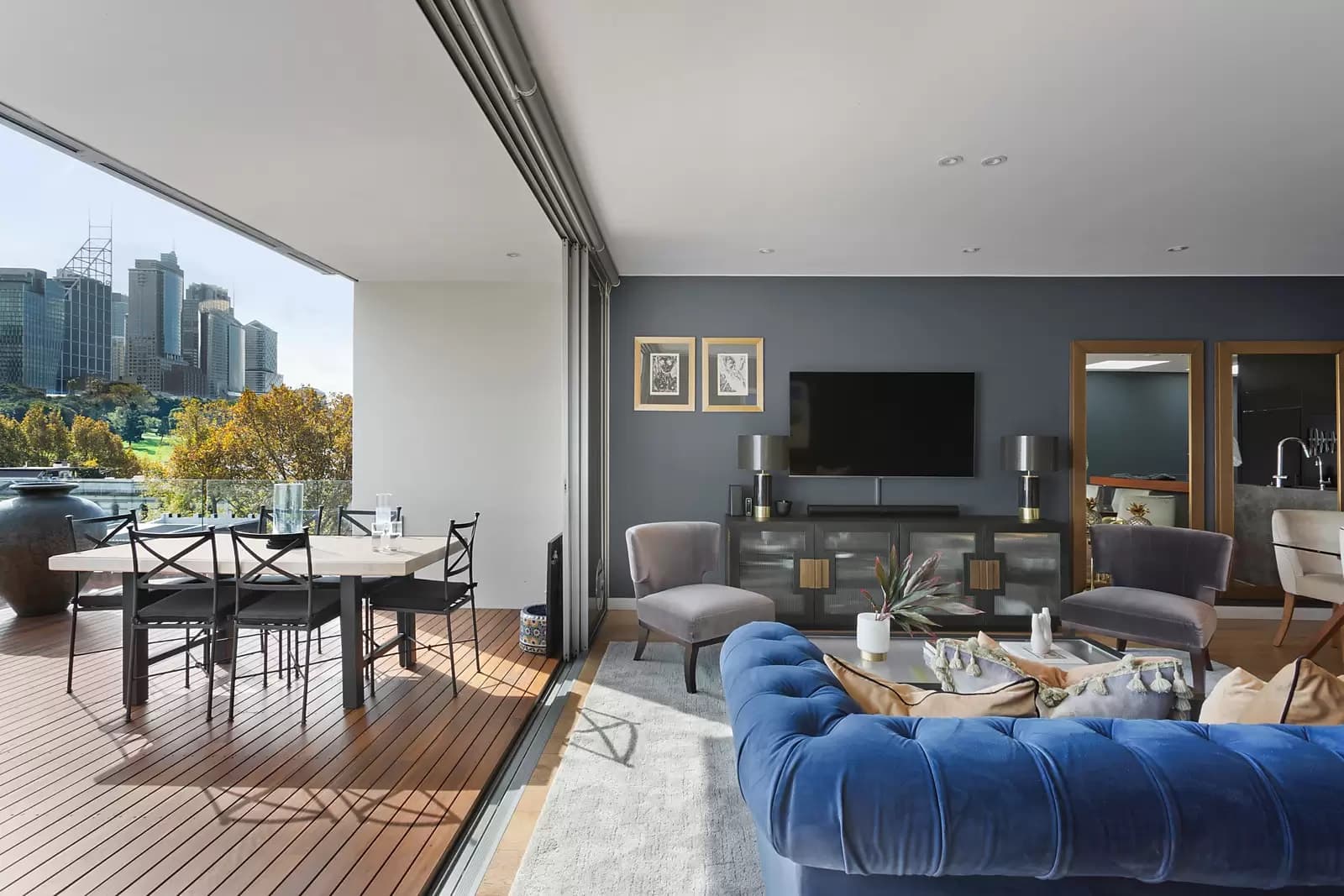313/76-88 Crown Street, Woolloomooloo, Woolloomooloo - Image 1
