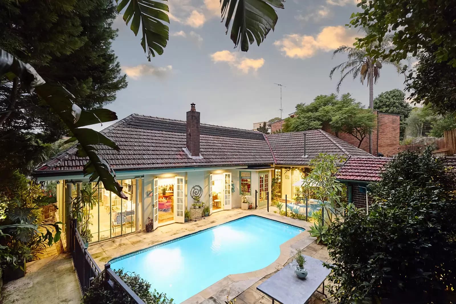15 Manning Road, Double Bay, Double Bay - Image 1