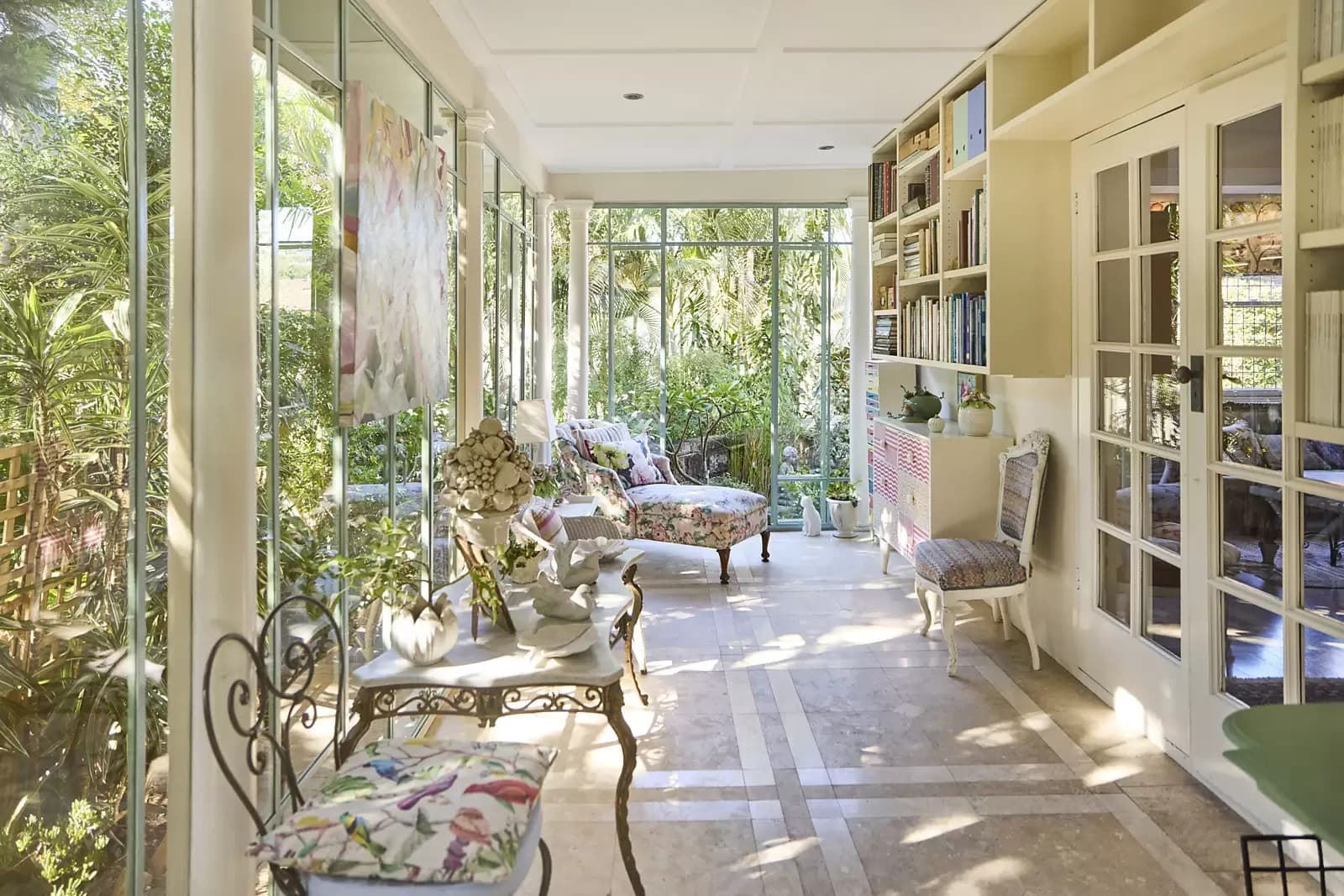 15 Manning Road, Double Bay, Double Bay - Thumbnail 4