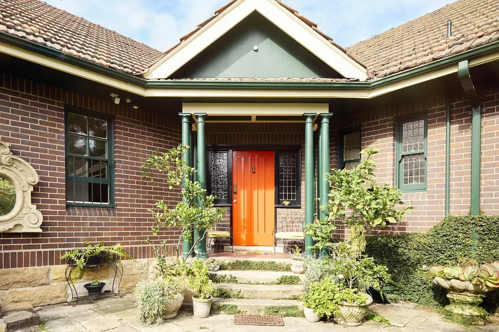15 Manning Road, Double Bay, Double Bay - Thumbnail 5