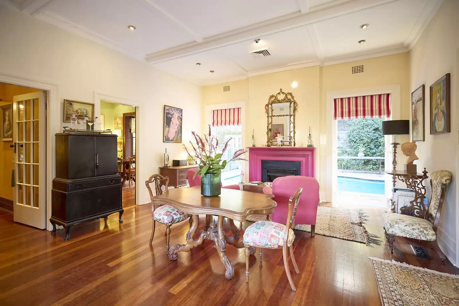 15 Manning Road, Double Bay, Double Bay - Thumbnail 7