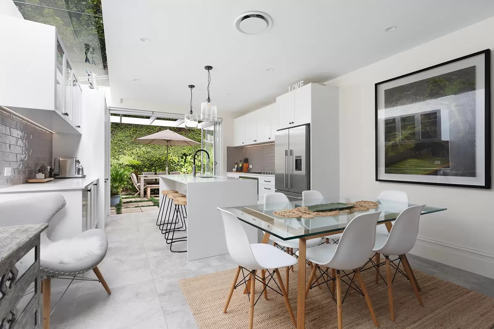 13 Stafford Street, Paddington, Paddington - Image 1