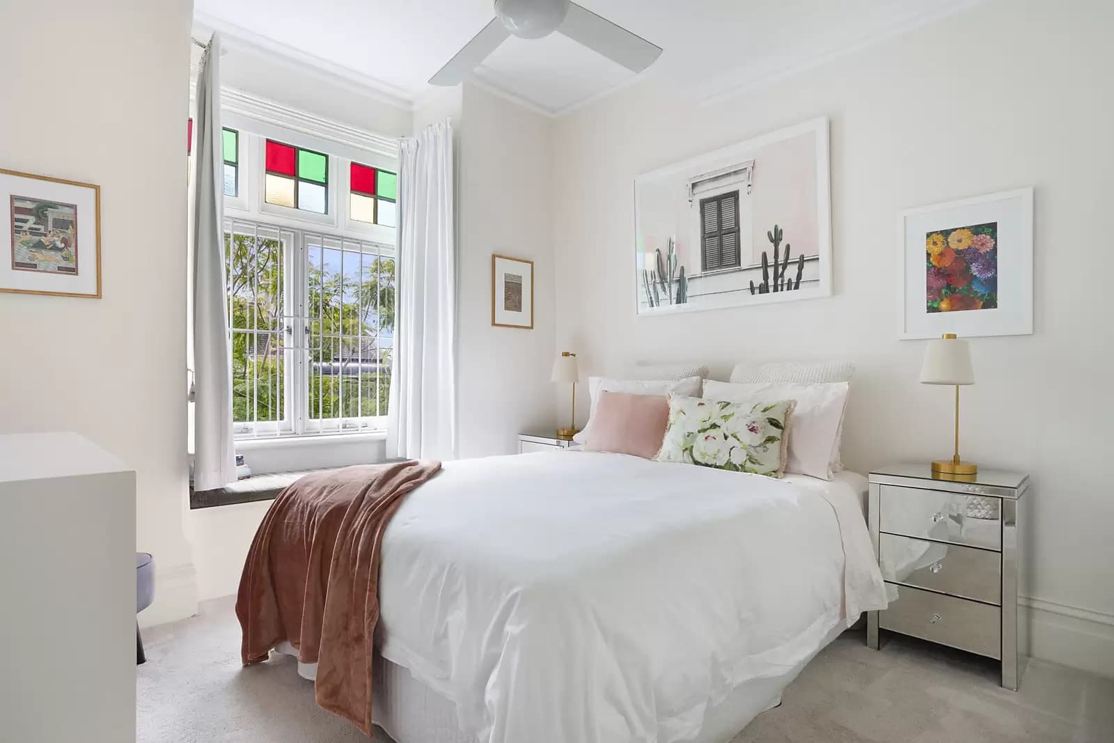 13 Stafford Street, Paddington, Paddington - Thumbnail 7