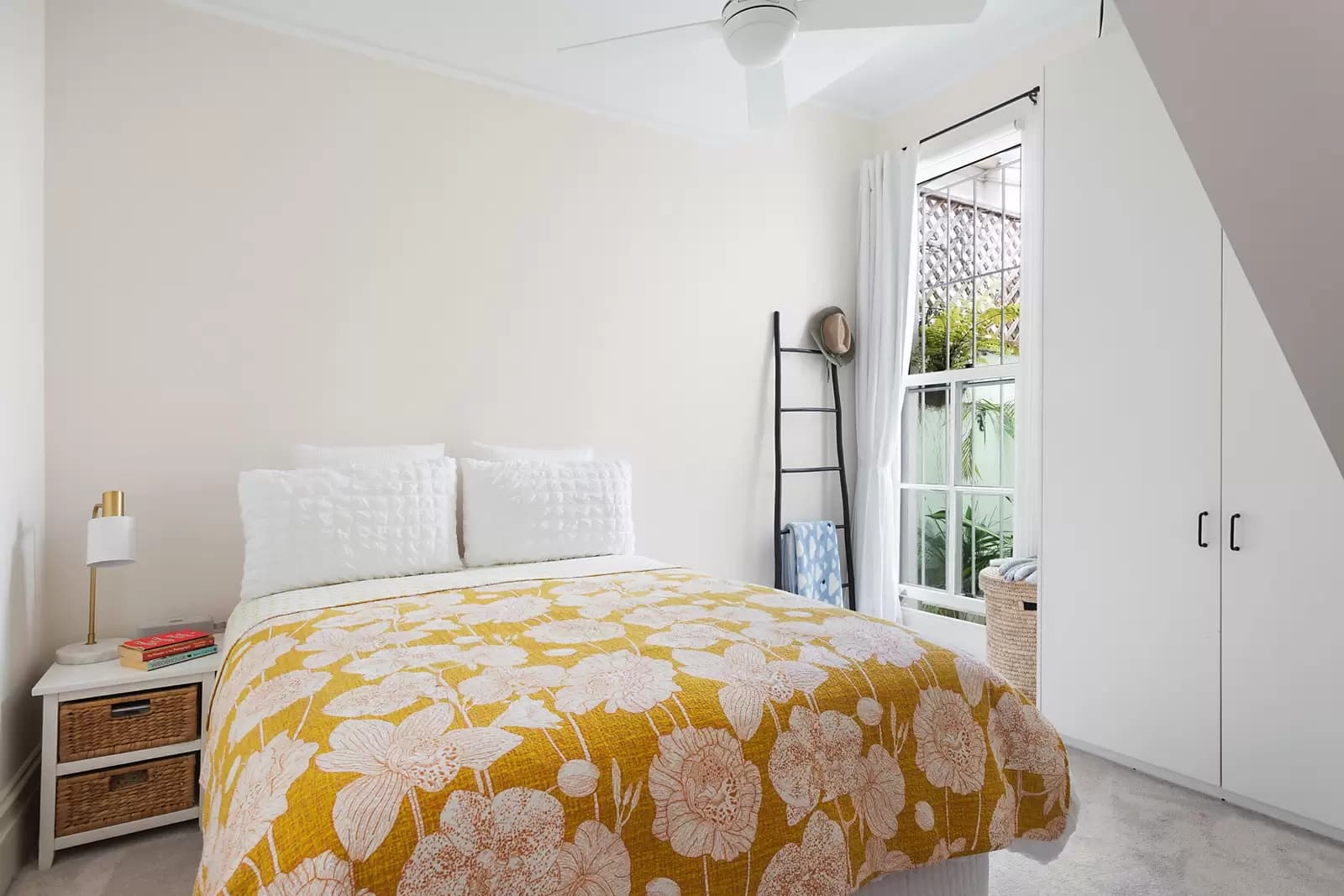 13 Stafford Street, Paddington, Paddington - Thumbnail 8