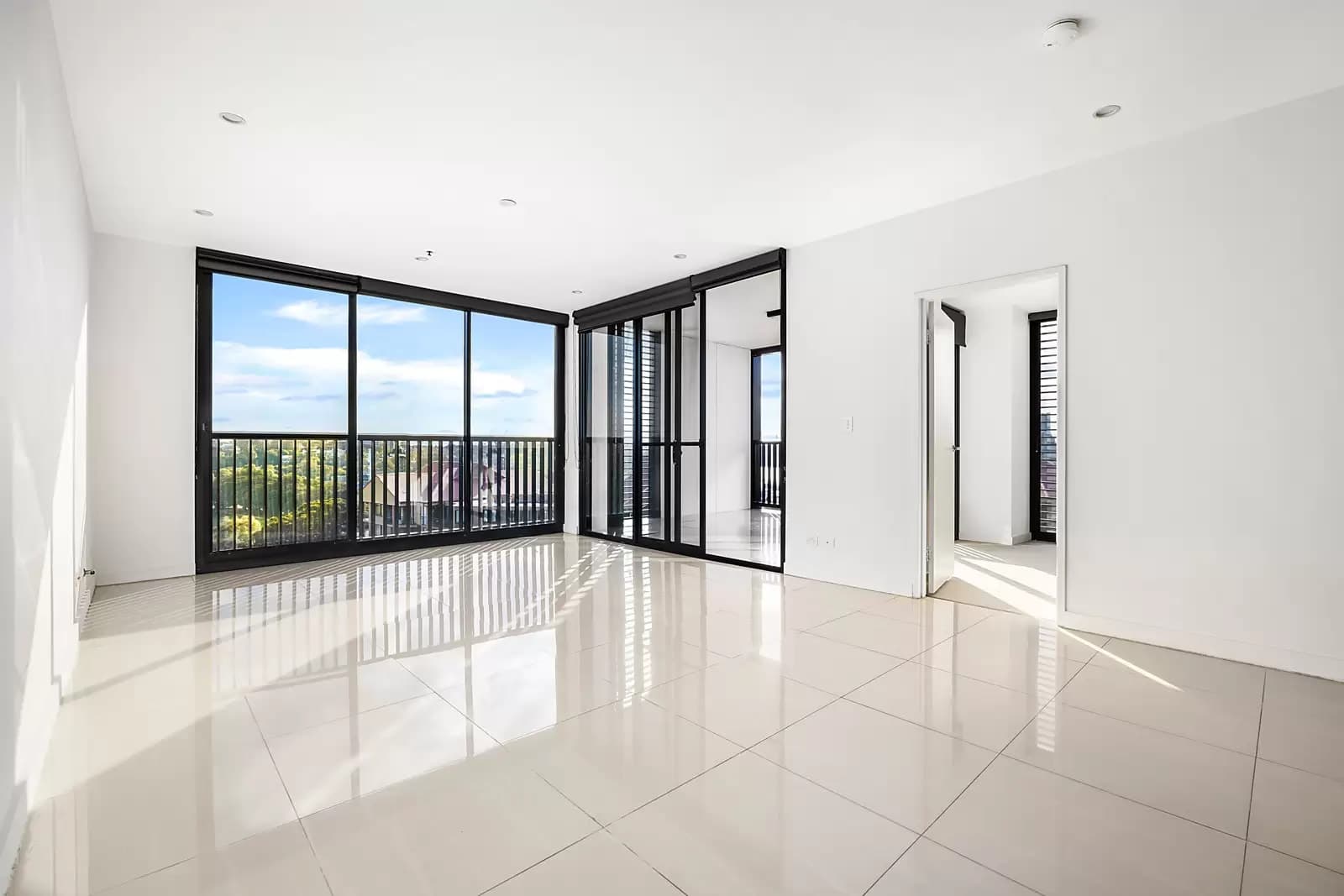 801/280 Jones Street, Pyrmont, Pyrmont - Thumbnail 2