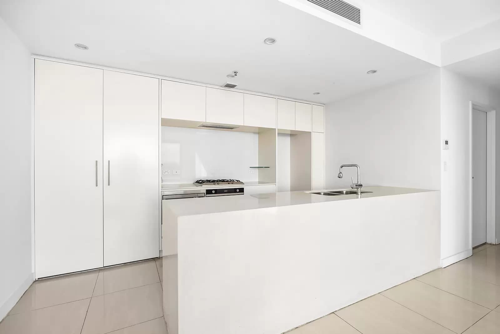 801/280 Jones Street, Pyrmont, Pyrmont - Thumbnail 3
