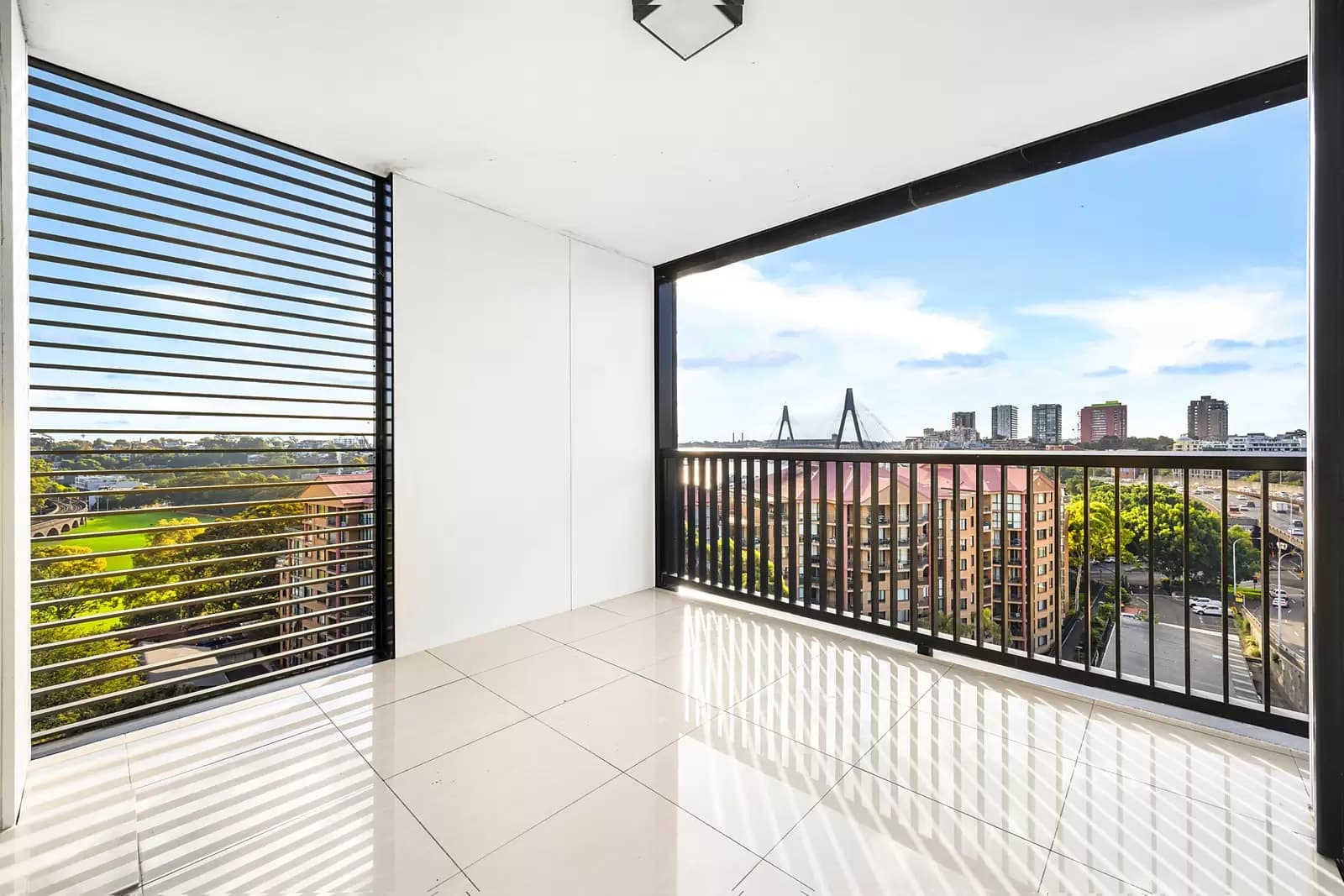 801/280 Jones Street, Pyrmont, Pyrmont - Thumbnail 4