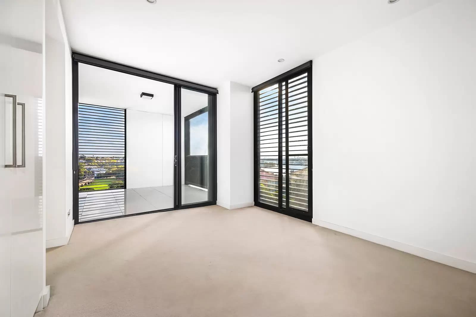 801/280 Jones Street, Pyrmont, Pyrmont - Thumbnail 5