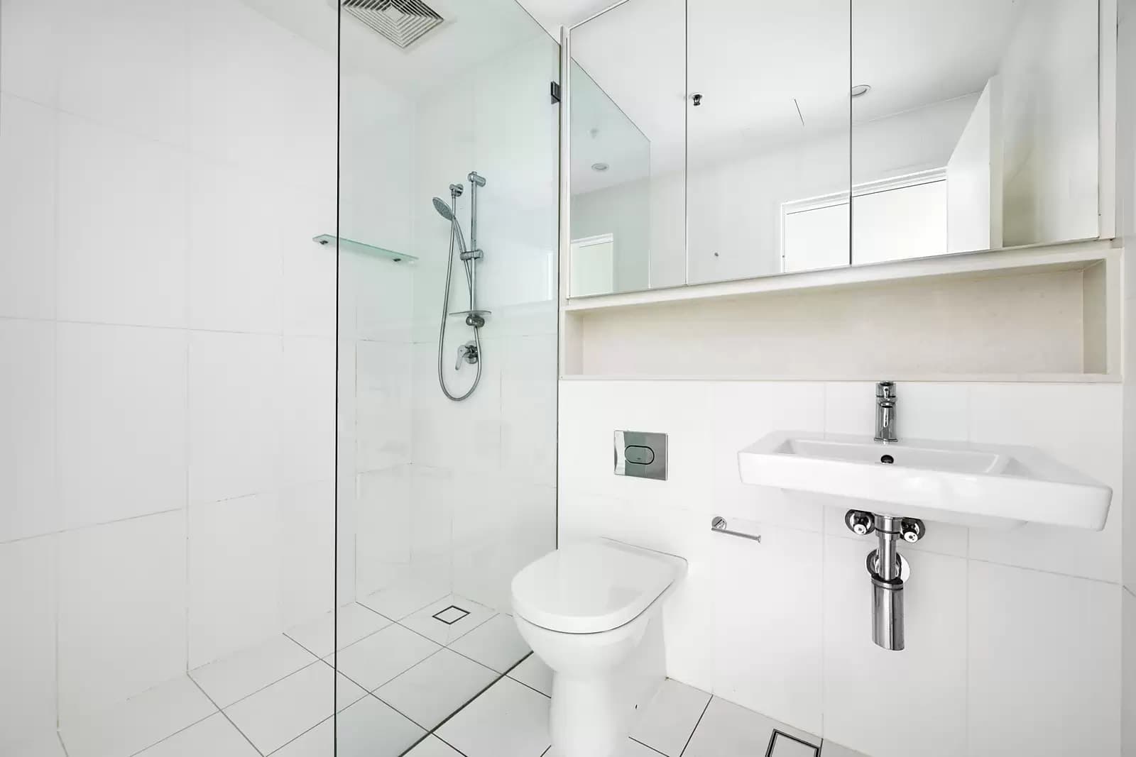 801/280 Jones Street, Pyrmont, Pyrmont - Thumbnail 6