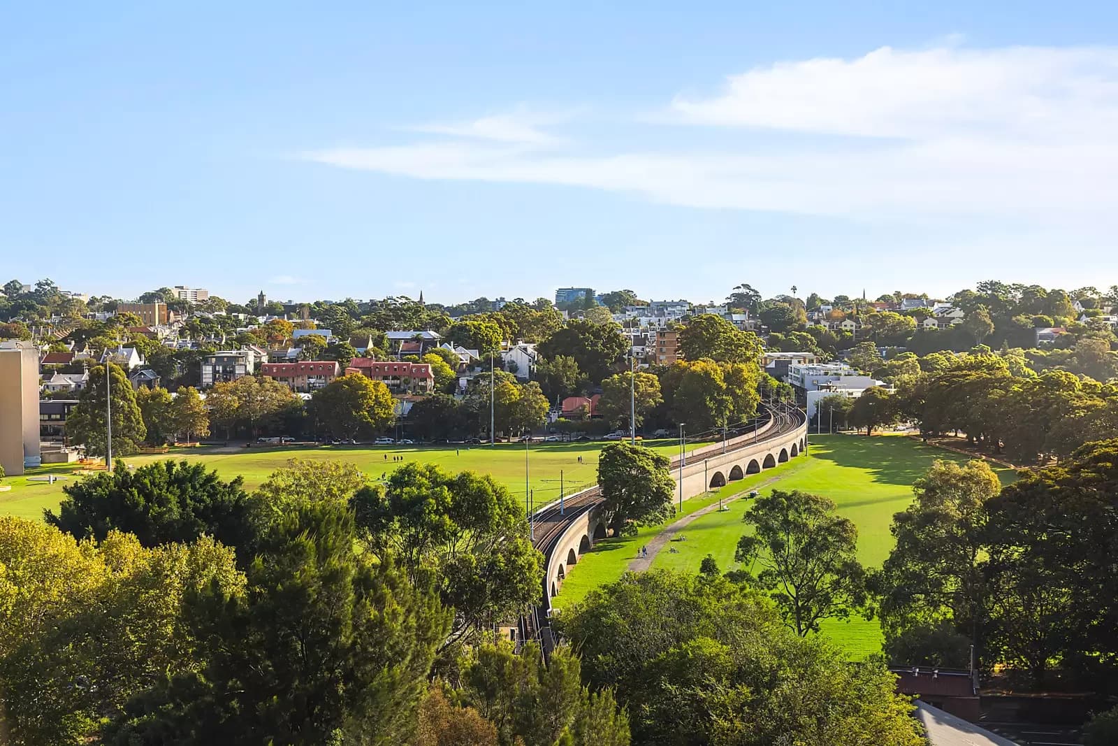 801/280 Jones Street, Pyrmont, Pyrmont - Thumbnail 7