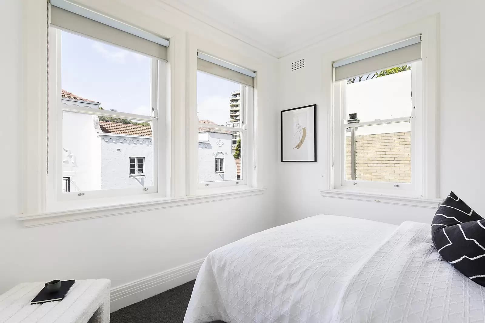 12/166 New South Head Road, Edgecliff, Edgecliff - Thumbnail 4