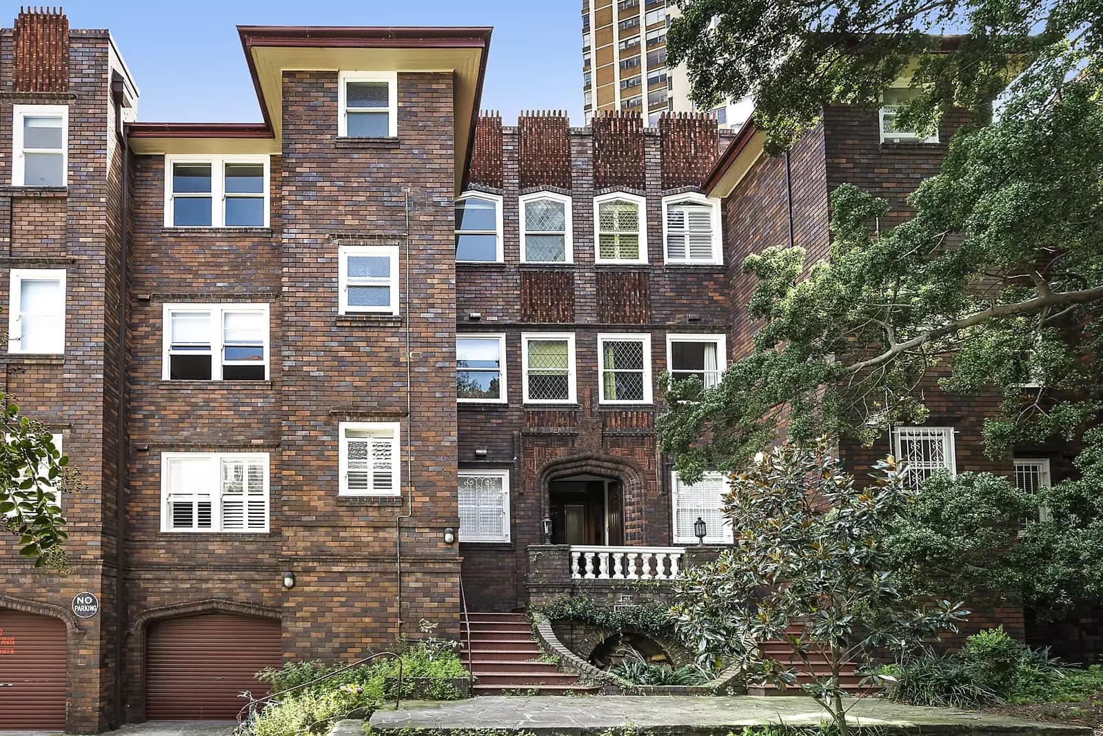 12/166 New South Head Road, Edgecliff, Edgecliff - Thumbnail 8