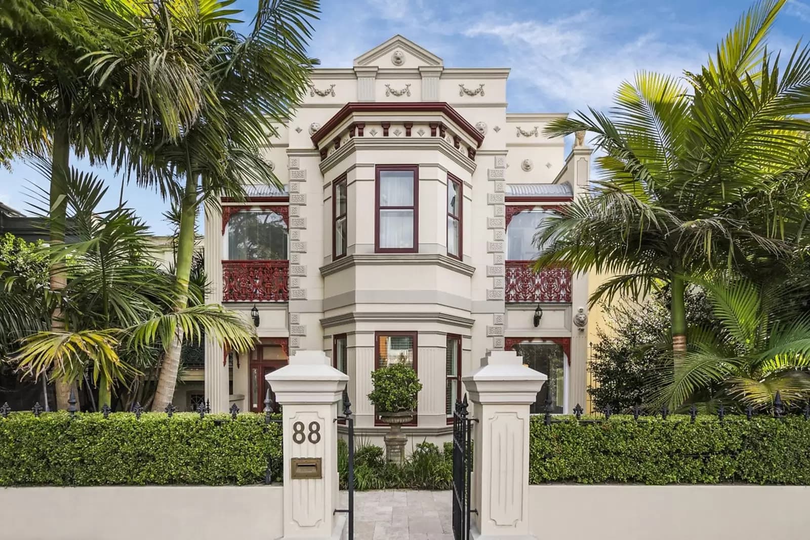 88 Old South Head Road, Woollahra, Woollahra - Image 1
