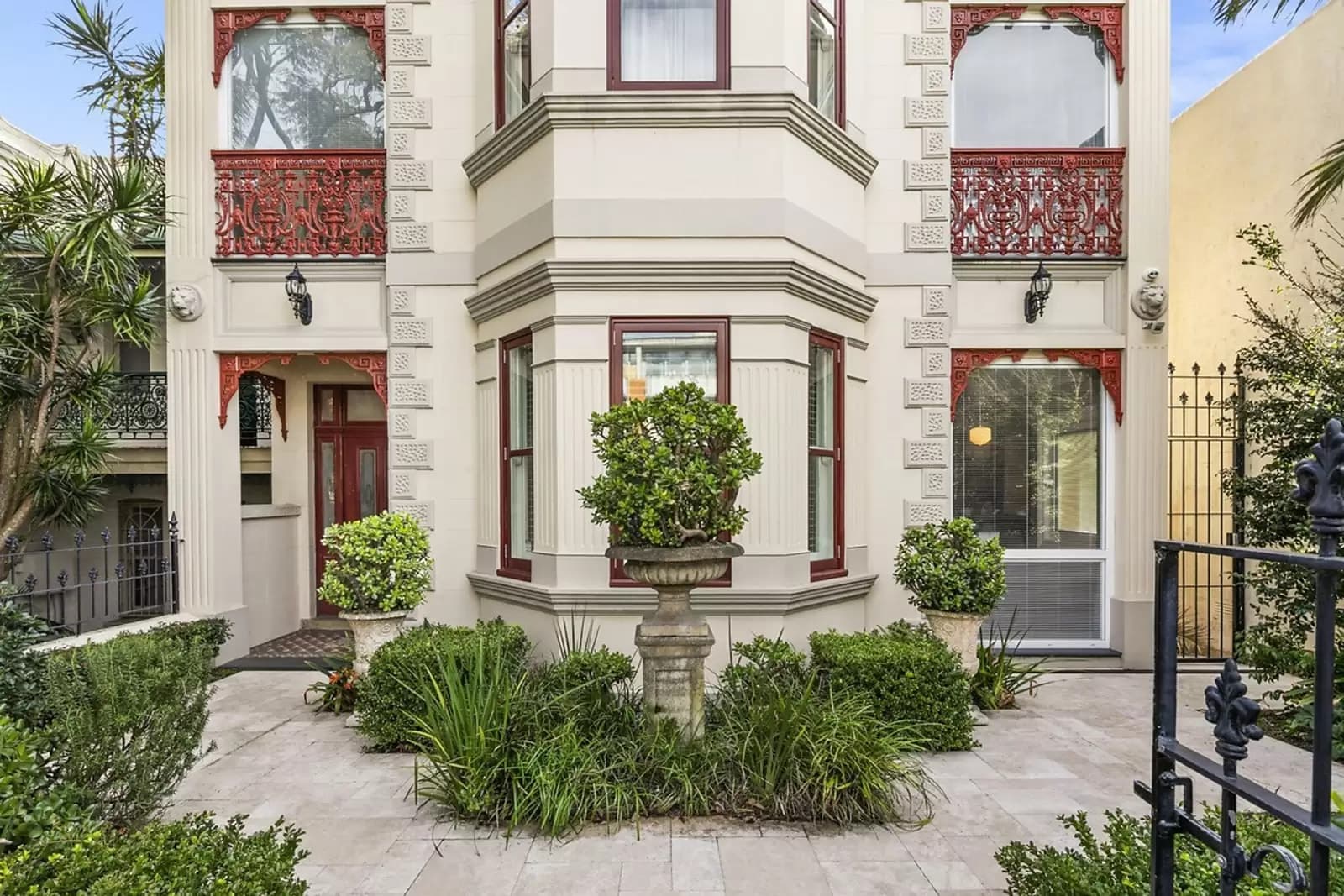 88 Old South Head Road, Woollahra, Woollahra - Thumbnail 2