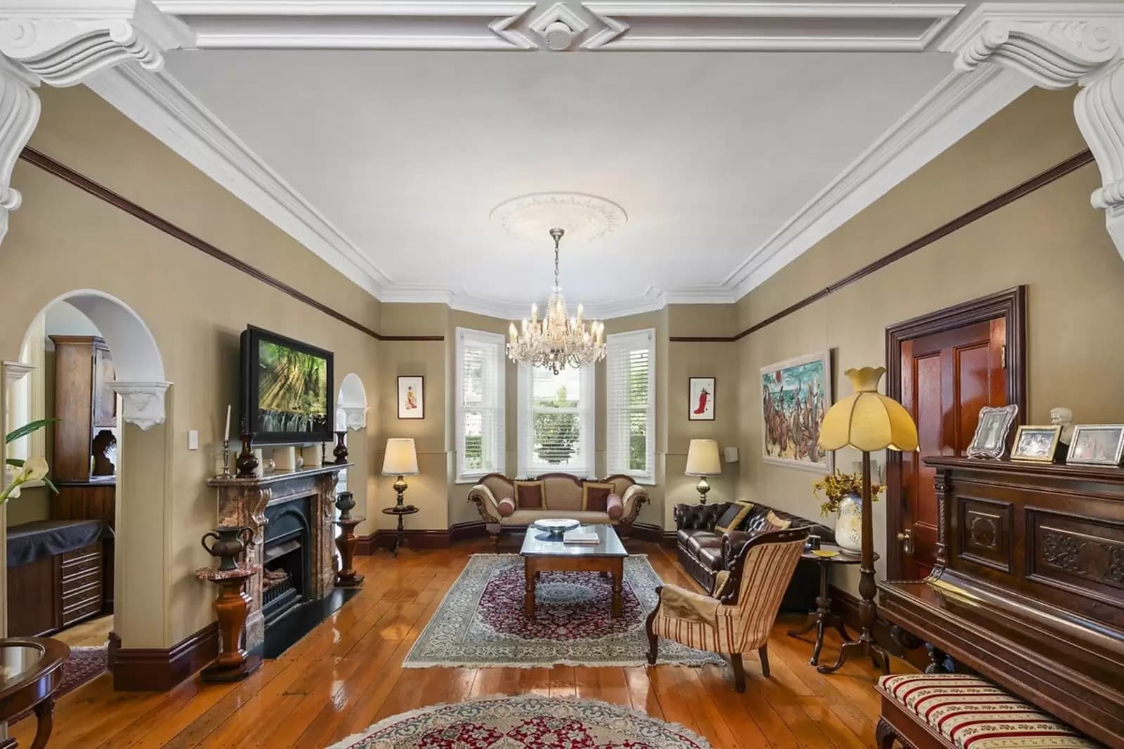 88 Old South Head Road, Woollahra, Woollahra - Thumbnail 3