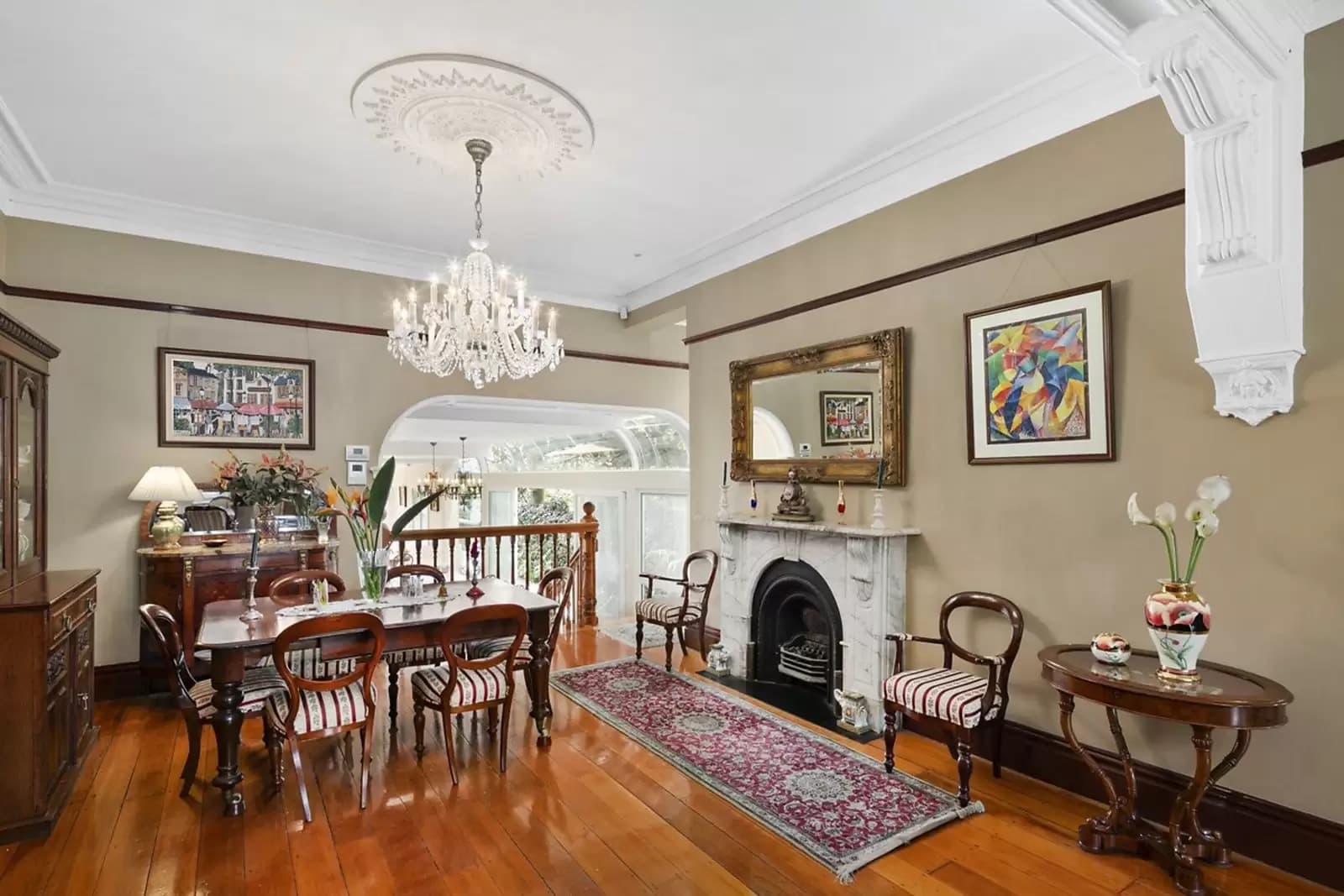 88 Old South Head Road, Woollahra, Woollahra - Thumbnail 4