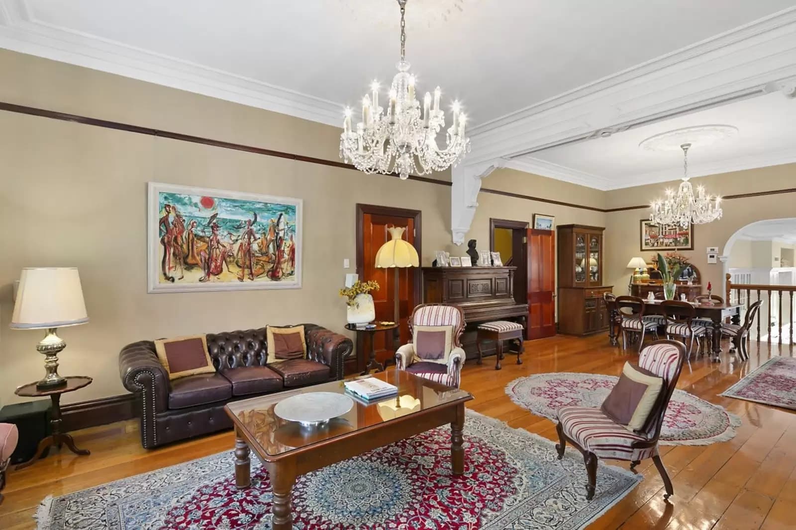 88 Old South Head Road, Woollahra, Woollahra - Thumbnail 5