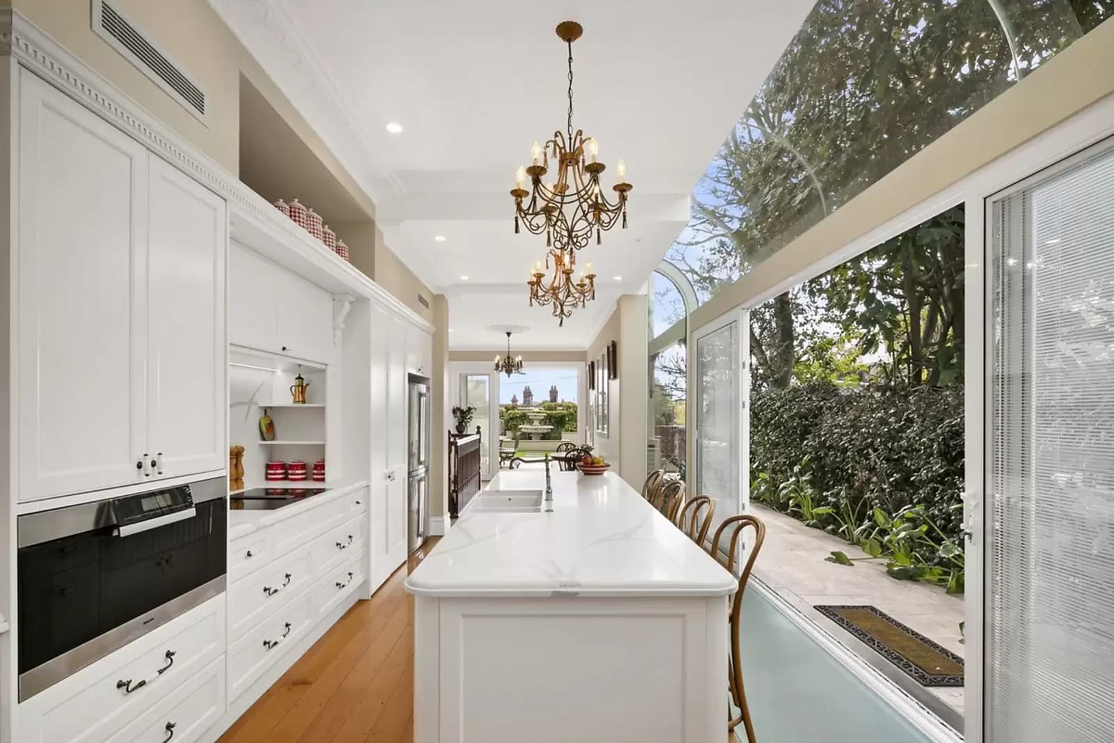 88 Old South Head Road, Woollahra, Woollahra - Thumbnail 6
