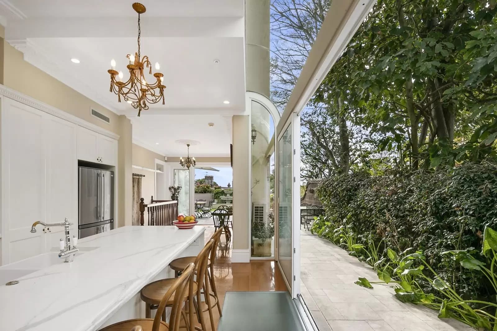 88 Old South Head Road, Woollahra, Woollahra - Thumbnail 7