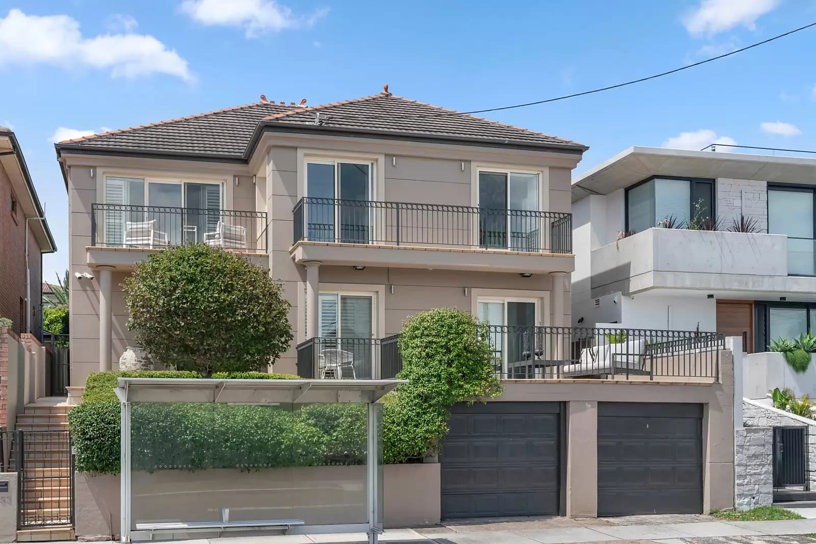 133 Military Road, Dover Heights, Dover Heights - Image 1