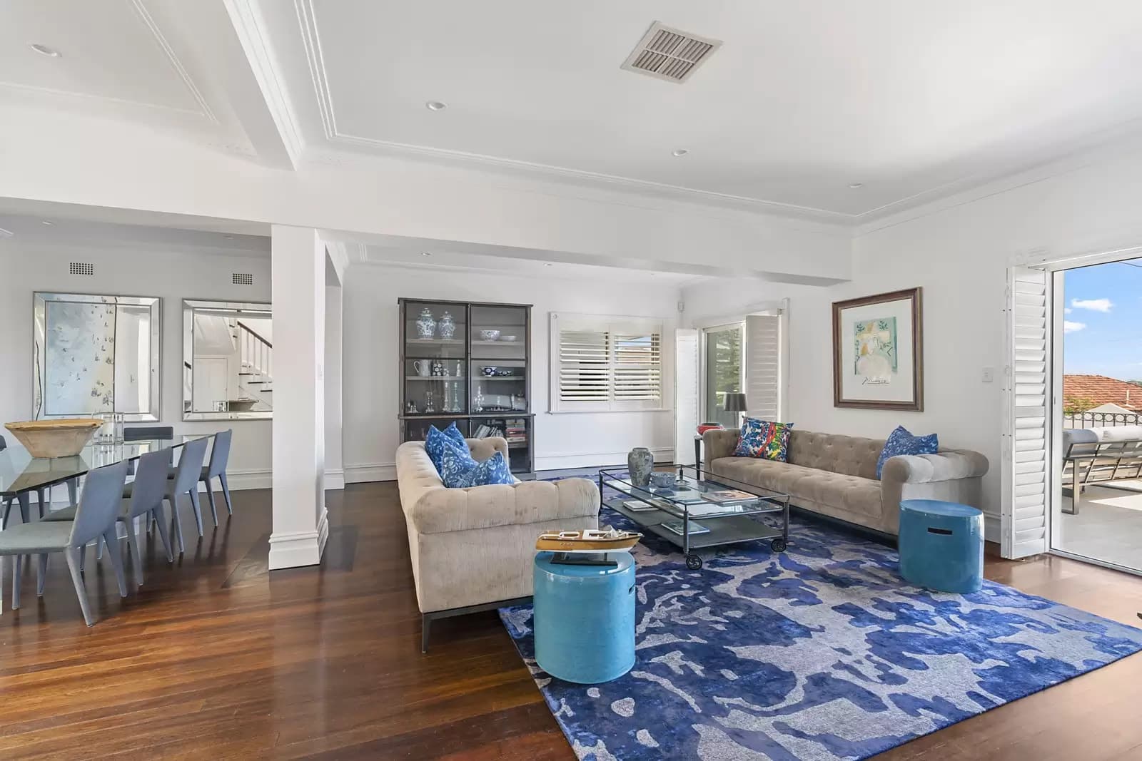133 Military Road, Dover Heights, Dover Heights - Thumbnail 2