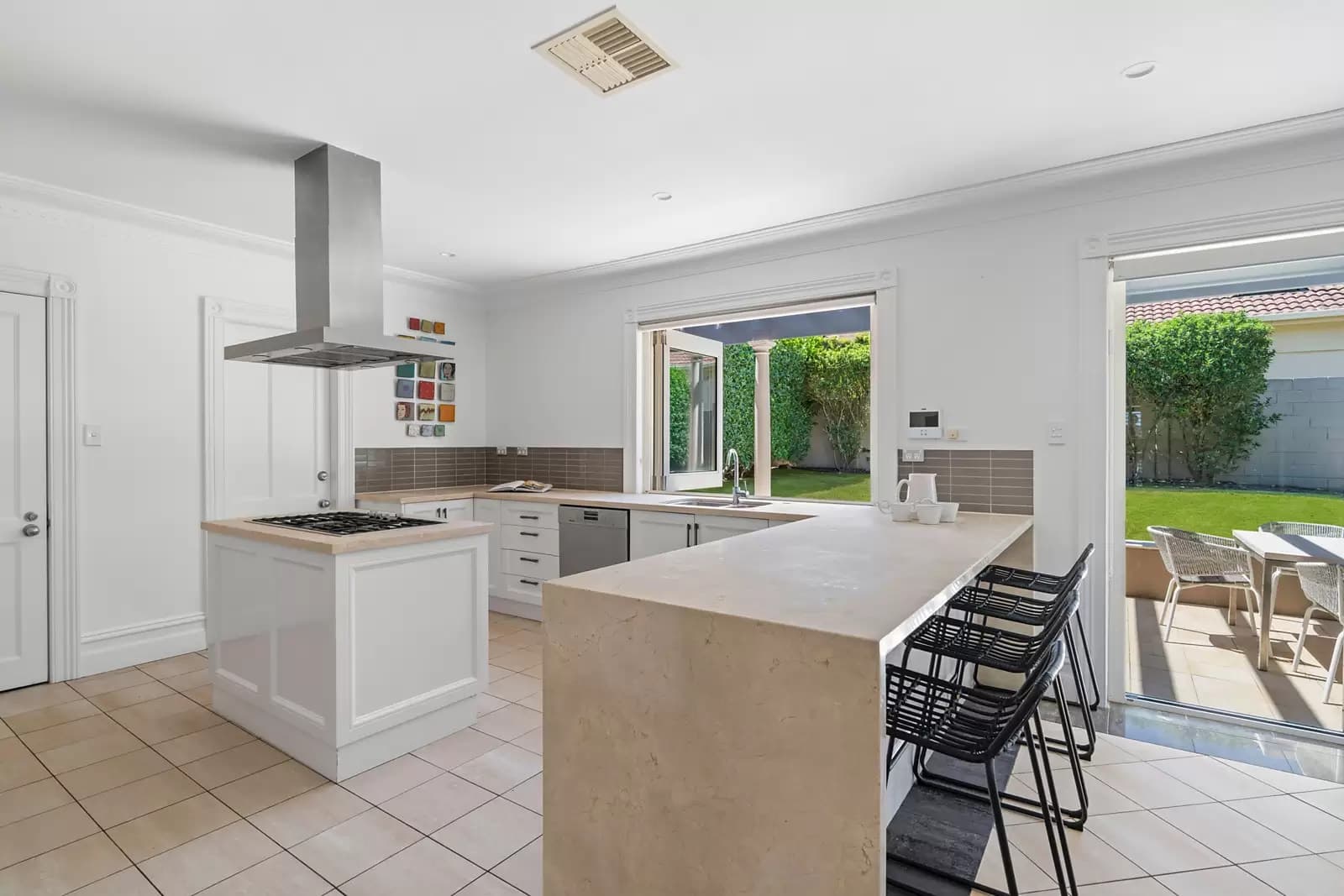133 Military Road, Dover Heights, Dover Heights - Thumbnail 7