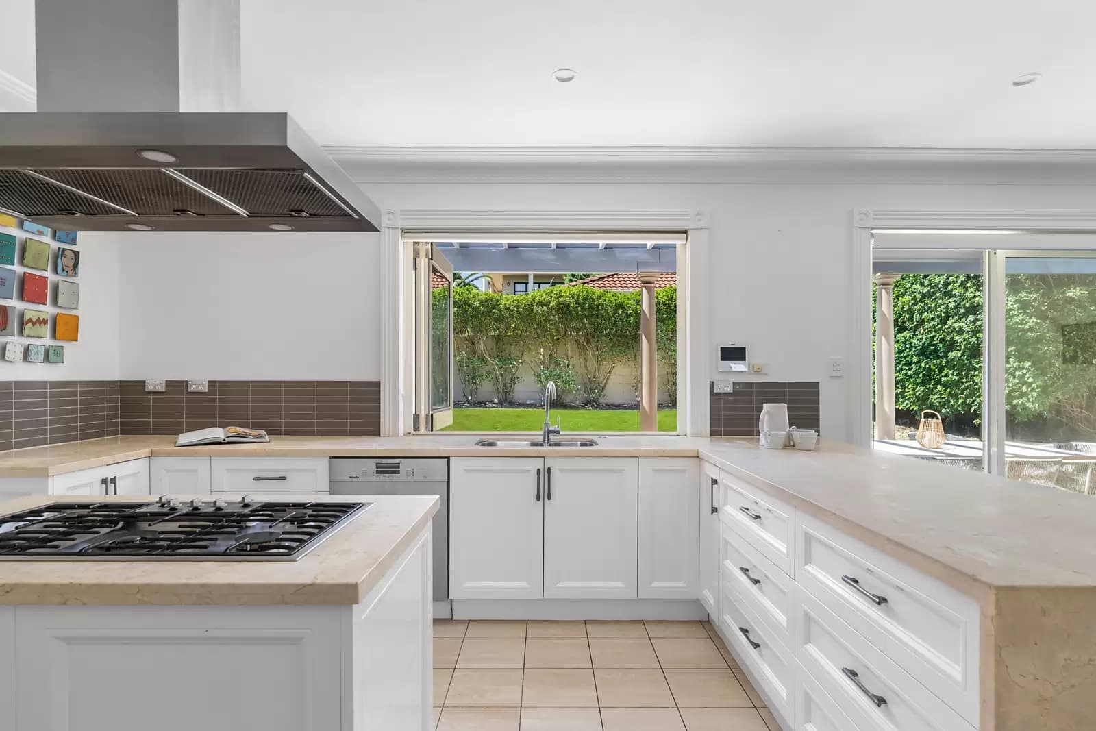 133 Military Road, Dover Heights, Dover Heights - Thumbnail 8