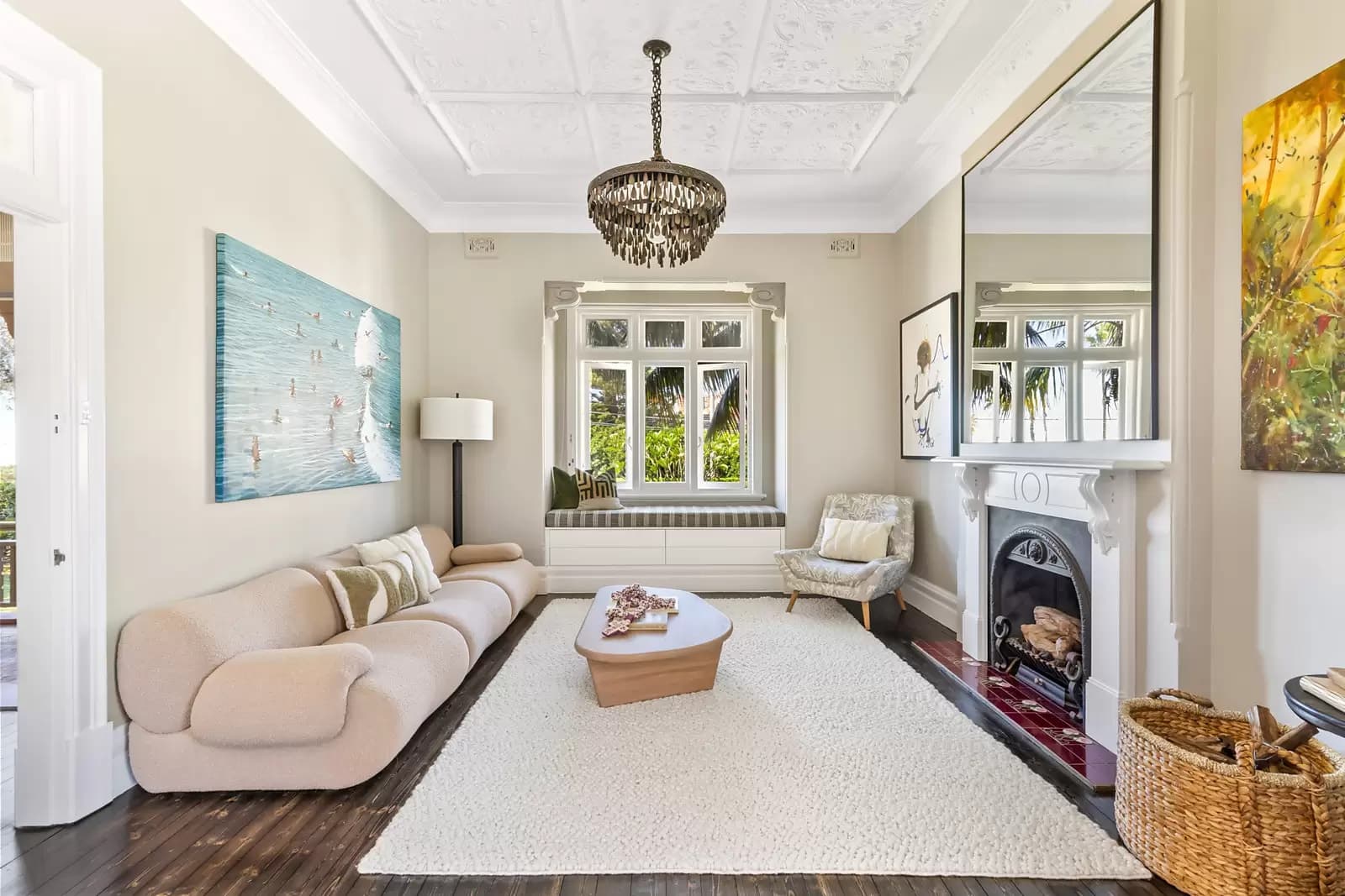8 Higgs Street, Coogee, Coogee - Thumbnail 8