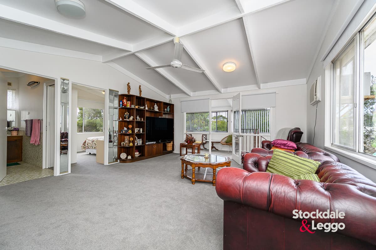 40 Nautilus Road, Inverloch VIC 3996, Inverloch - Image 1