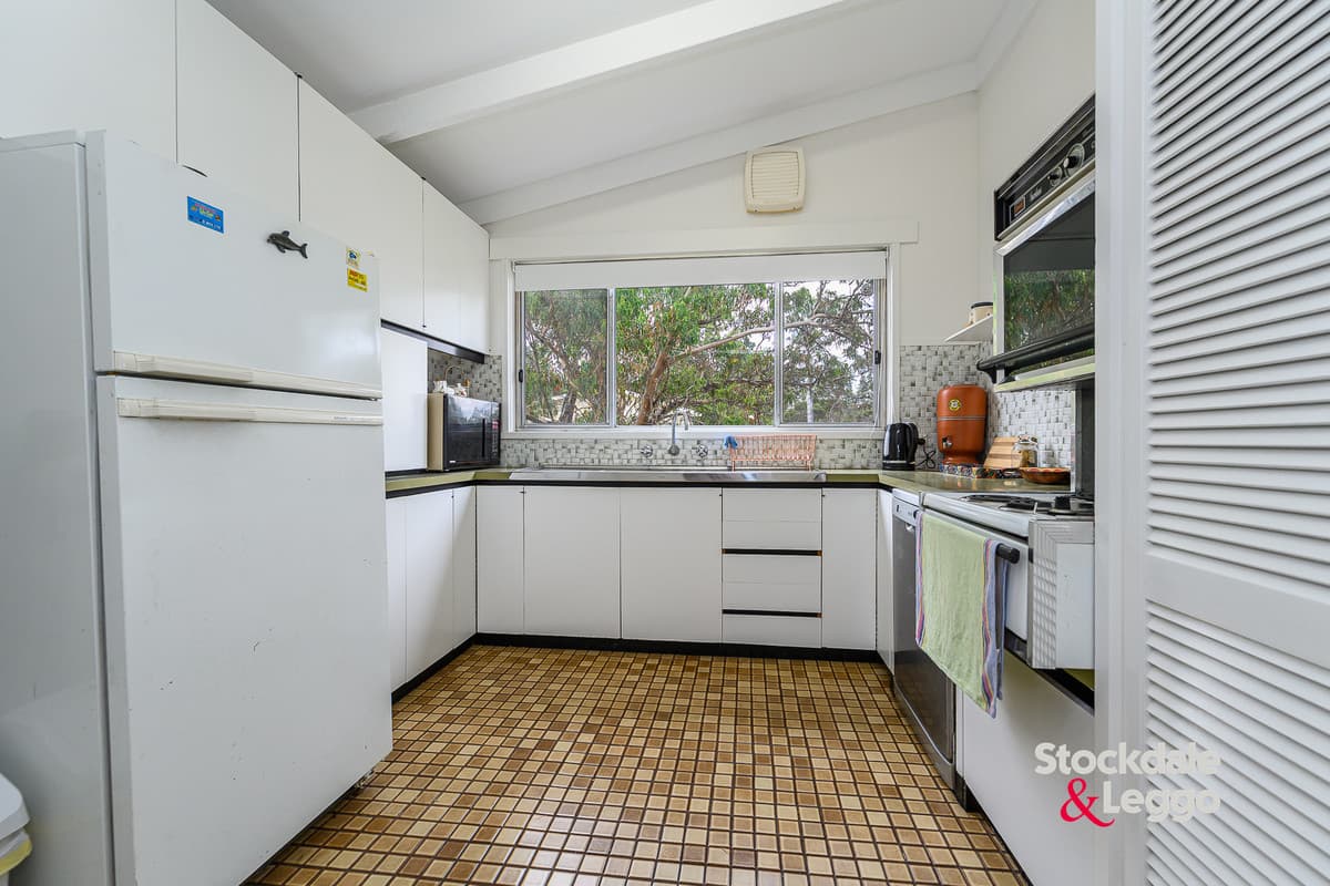 40 Nautilus Road, Inverloch VIC 3996, Inverloch - Thumbnail 2