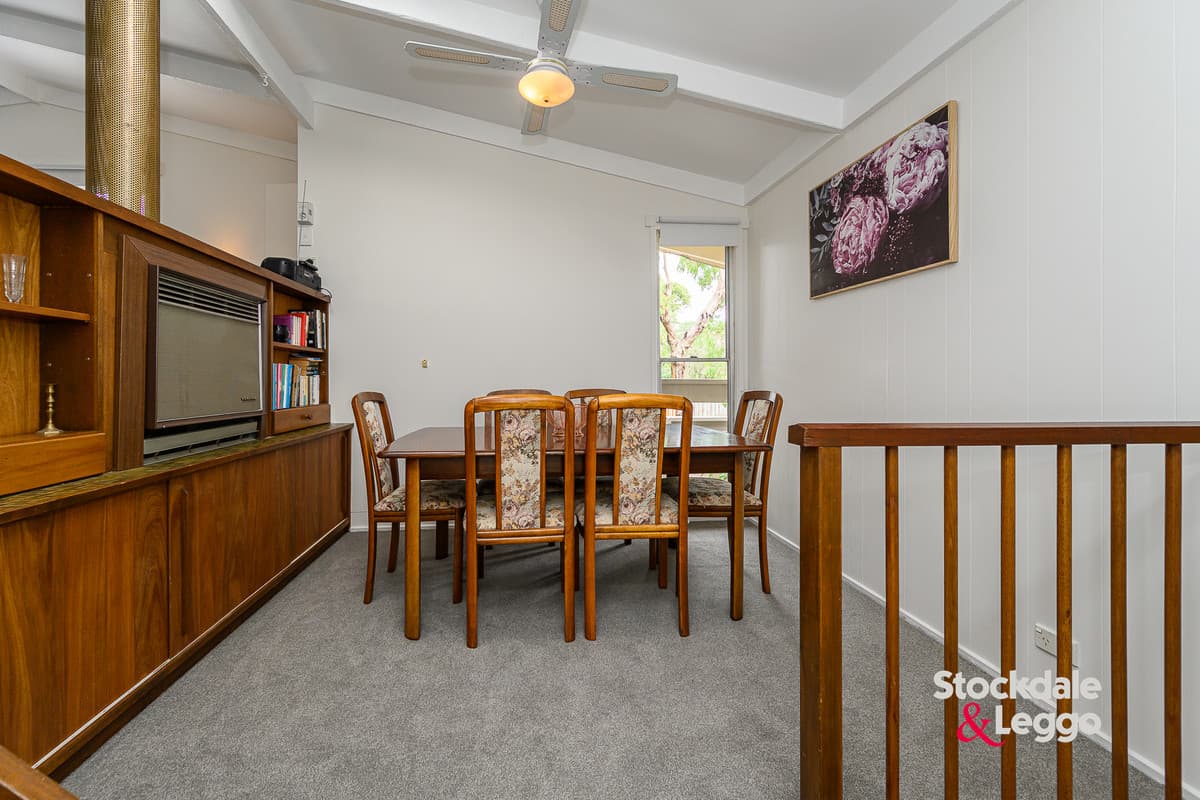 40 Nautilus Road, Inverloch VIC 3996, Inverloch - Thumbnail 4