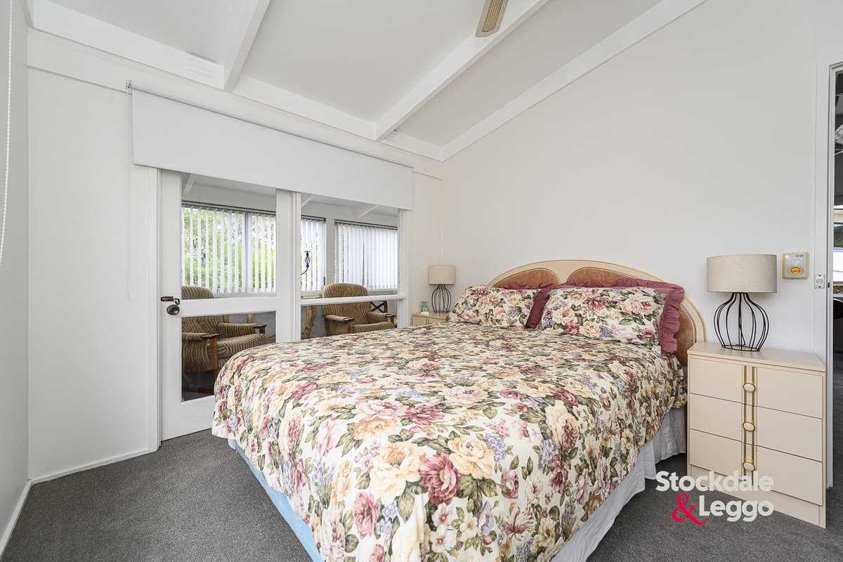 40 Nautilus Road, Inverloch VIC 3996, Inverloch - Thumbnail 7