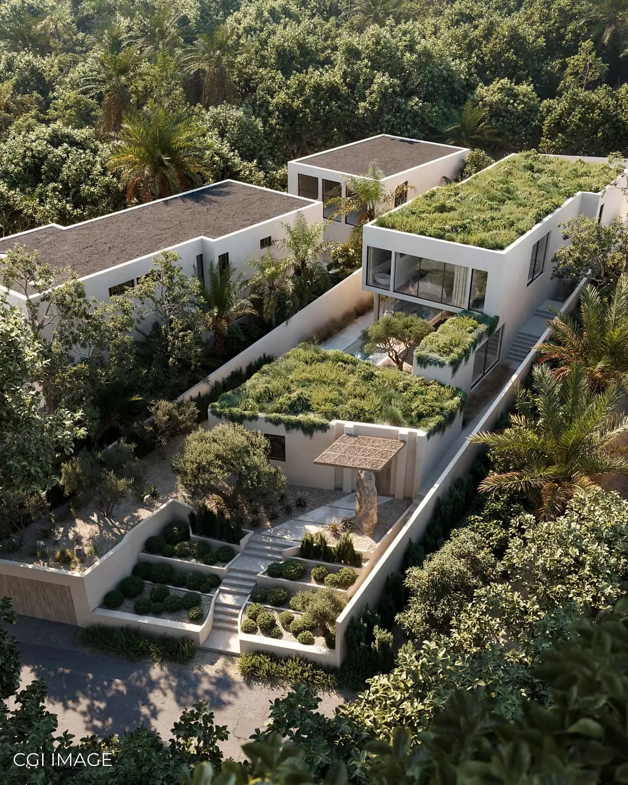 6 Forest Knoll Avenue, Bondi Beach, Bondi Beach - Thumbnail 2